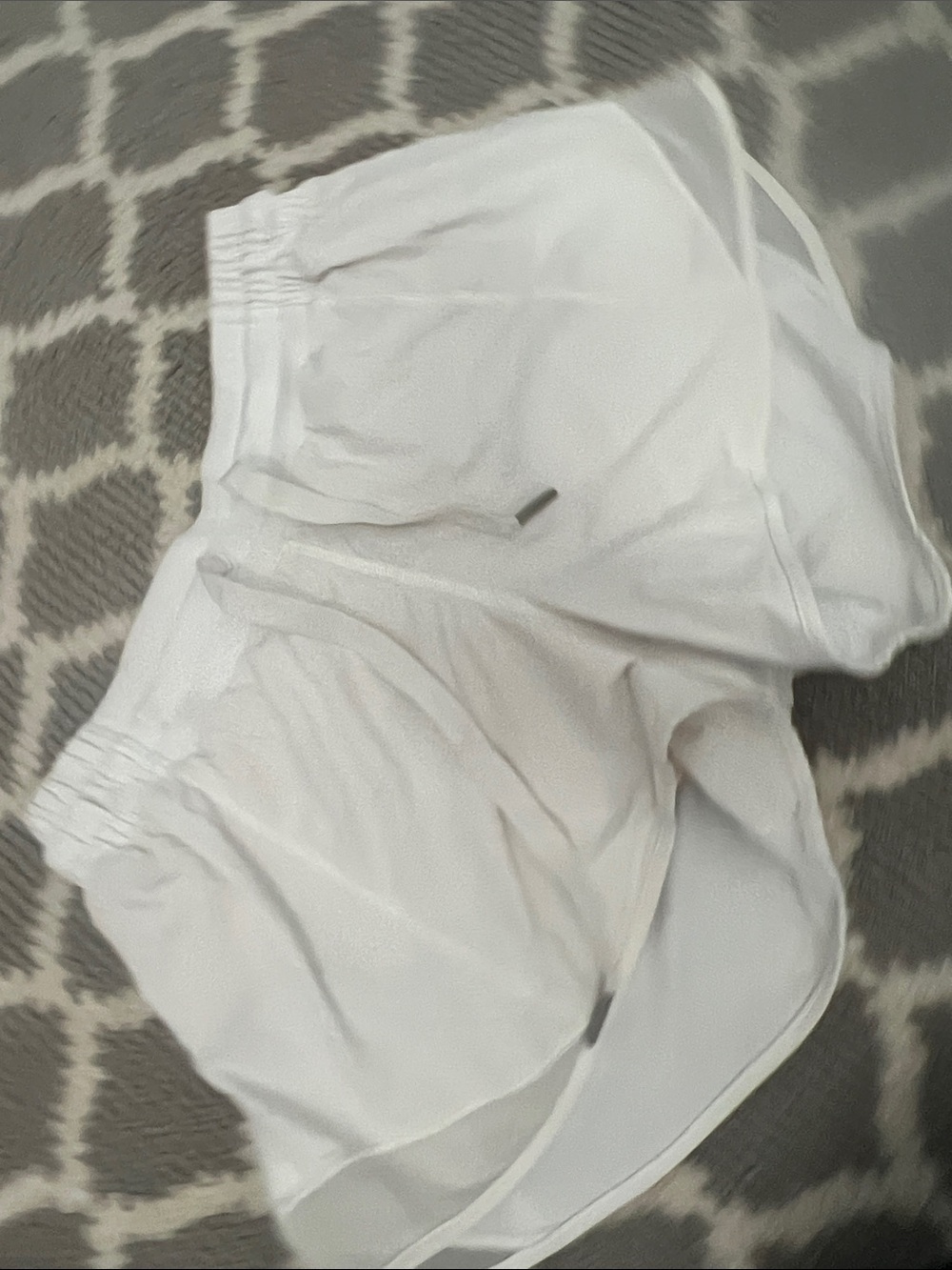 Lulu lemon shorts